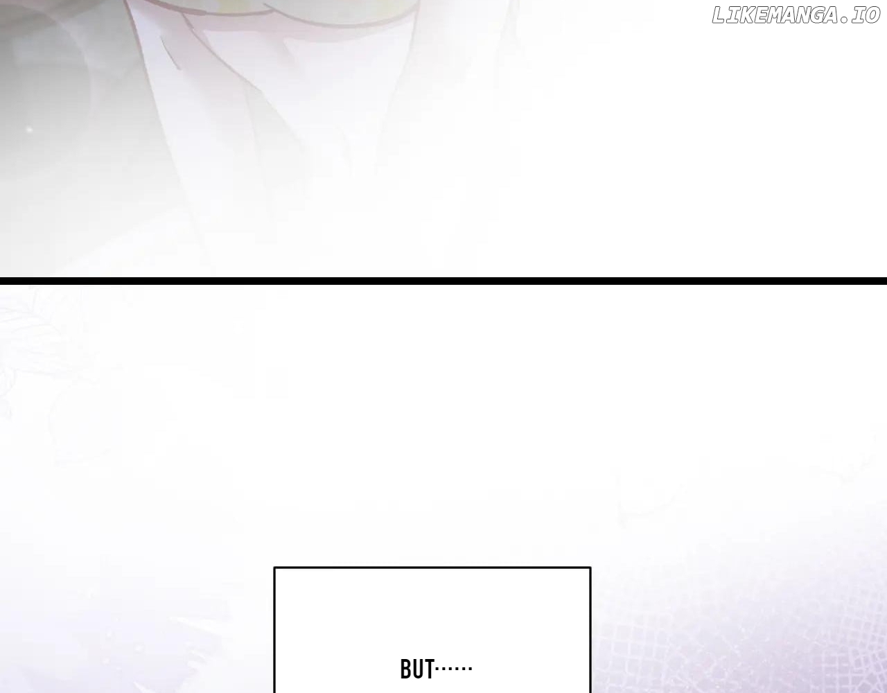 I’m Trapped In This Day For One Thousand Years Chapter 197 - page 9